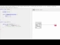 Java - Stack and Heap Diagrams