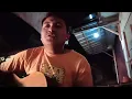 Download Lagu Ebiet G Ade. SERENADE ( versi,Andra)