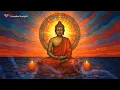 Download Lagu Deep Healing Music (Flute, Singing Bowl) | Meditation, Deep Sleep and Stress Relief