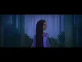 生田絵梨花 - ウィッシュ～この願い～ (From 『ウィッシュ』／日本語版)
