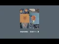 Download Lagu รวมเพลง - HONNE, Albert Posis, Jeremy Zucker