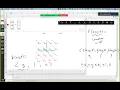 MAT 267 Mon Nov 2 3D Fields Gradient Field Intro