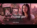 🎵FATQEL — NIDJI — RAHASIA HATI | Emotional Pop Rock Cover Ost Asmara Gen Z