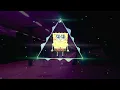 Download Lagu DJ ARIKIKIK - KUMPULAN SOUND TIKTOK