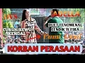 Download Lagu DUET VIRAL.!!!  FENDIK ft FIRA ~ KORBAN PERASAAN ~ ADELLA CUMI_CUMI ~CURUG SEWU