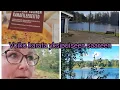 Download Lagu Nyt otattelee! No välillä se on semmosta🙏#dailyvlog #arkivlog #cotondetulear 