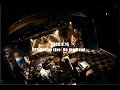 パノラマパナマタウン「ラプチャー」(Live at PPT Online Live「On the Road」)