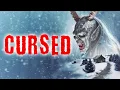 CURSED | HORROR | Full Movie in English