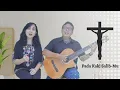Download Lagu Pada Kaki Salib-Mu- cover by Willy Djala \u0026 Ina Djala