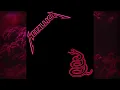 Download Lagu 06. Don't Tread On Me - Metallica - 432Hz  HQ