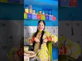 Download Lagu Bhabho Kahndi aa 🤪 |Rhythempreet Kaur | Shorts | iamrhythem | Youtubeshorts