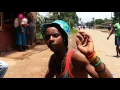 Download Lagu [Full Video] MaPromoters eku UK \u0026 Zimbabwe muZimdancehall Ft Makidho, Mad Minox \u0026 Crew @ Mbare 2015