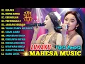 Download Lagu TIARA AMORA KOPLO FULL TERBAIK - LUKAKU - IMING IMING - KERINDUAN 🔴 TANPA IKLAN NONSTOP