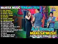 Download Lagu AIR BUNGA  - MAHESA MUSIK FULL ALBUM TERBARU 2025