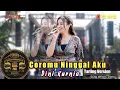 Download Lagu Coromu Ninggal Aku - Dini Kurnia Ft. ONE PRO live Pemuda Kedung Ringin Kidul Pom | JPS Audio