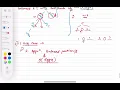 Quick Sort Space Complexity Simplified Derivation