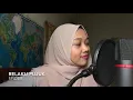 Relaku Pujuk - Spider (cover)