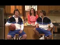 I Am Your Mother - SNL
