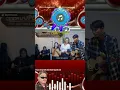 Download Lagu korban perceraian -arfa arnold‼️salwa hafiza #shorts #short #korbanperceraian