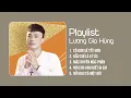 Download Lagu Lương Gia Hùng | Liên Khúc Nhạc Trẻ Hay Nhất Lương Gia Hùng 2024