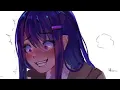 I have his pen Yuri