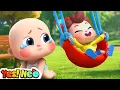 Download Lagu 🔴LIVE | My Turn, Your Turn❤️ | Sharing is Caring Song | Nursery Rhyme \u0026 Kids Songs | Yes! Neo MP3