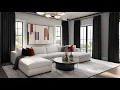 Discover the perfect blackout curtains for every room bringing style and function into your home