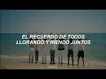Download Lagu NCT DREAM - My Youth (Sub Español)
