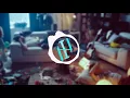 Cairokee feat. Tarek El-Sheikh - IH Music Cairokee with the star Tarek El Sheikh - qualitatively
