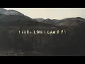 beabadoobee - Memories (Official Lyric Video)