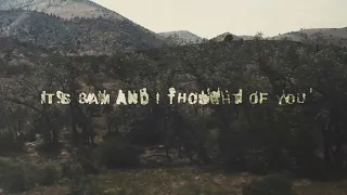 beabadoobee - Memories (Official Lyric Video)
