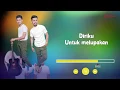 Download Lagu Adista - Saranghae (Official Lyric Video)