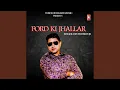 Download Lagu Ford Ki Jhallar