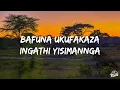 Mas MusiQ - Inhliziyo ft. Babalwa Mavusa (Lyrics)