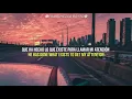 Me Dice Que Me Ama(He says he loves me) - Letras & Lyrics(Español_Inglés) - (Jesús Adrián Romero)