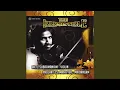 Download Lagu Jalajakshi