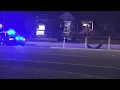 Fatal crash in Hudson blocks part of US-19 FHP