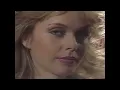 Rod Stewart - Da Ya Think I'm Sexy? (Official HD Remastered Video)
