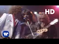 Download Lagu Rod Stewart - Da Ya Think I'm Sexy? (Official Video) [HD]