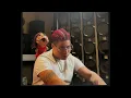 (Grátis) FREE BEAT - wiu x Pedro - Papel de parede