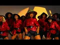 MaWhoo, Sami'Kay & MSA - Nam Angeke (AFRO HOUSE REMIX)