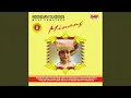 Download Lagu Tinggallah Kampuang