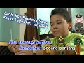 Download Lagu Ini Hanyalah Lagu \