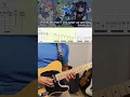 Download Lagu Would be nice if you grow up one day (いつかオトナになれるといいね。) Solo Cover #tuyu #ツユ #jpop