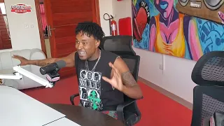 zed shake down patrickxxlee being based in south africa collabs with zed artists and more