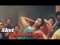 Download Lagu Slow Rock 90an _Tuan Senja [ SKET ]caver