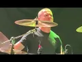 GORGUTS - EARTHLY LOVE Live at The BELASCO in Los Angeles, CA 2025