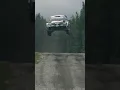 Download Lagu WRC Rally Finland 2024 Best Of RAW Action #WRC #Rally1 #RallyFinland #Rally #Rallying #Shorts #Viral