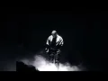 FRIED (GUITAR REMIX) - Kanye West & Ty Dolla $ign @prodbyjusaa
