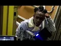 YNW Melly - Dangerously In Love (772 Love Pt. 2) [V1] (STUDIO SESSION)